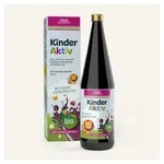GSE Kinder Aktiv Complex (Bio) 330 ml