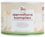 for you eHealth darmflora komplex 150 g