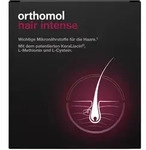 Orthomol Hair Intense Kapseln 180 St