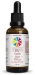 B12 DUO 1000 &mu;g Tropfen 50 ml