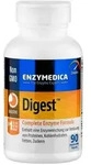 Digest 90 St