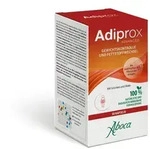Adiprox advanced Kapseln 50 St