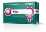 aminoplus Frau 30 St