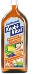 Knobivital mit Kurkuma und Holunder Bio 960 ml