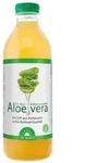 Dr. Jacob's Aloe-vera 1000 ml