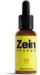 Zink Tropfen 15mg 50 ml