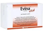 Evina Vital Kapseln 120 St