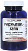 PHOSPHATIDYLSERIN 150 mg GPH Kapseln 180 Stück