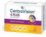 CentroVision 4 PLUS 60 St