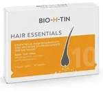 BIO-H-TIN Hair Essentials 30 St