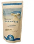 Dr. Jacob's Blutdruck-Salz mit Kalium Salzersatz 500 g