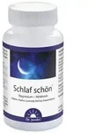 Dr. Jacob's Schlaf sch&ouml;n 90 St