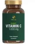 VITAMIN C 1000 mg Time Released 100 St