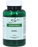 Ester C Kapseln 120 St