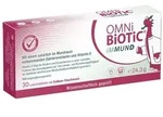 OMNi-BiOTiC iMMUND 30 St