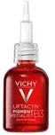 Vichy Liftactiv Niacinamid B3 Serum 30 ml