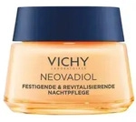 Vichy Neovadiol Nacht 50 ml