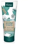 Kneipp Wirkdusche Goodbye Stress 200 ml