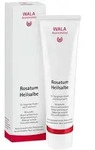 WALA Rosatum Heilsalbe 100 g
