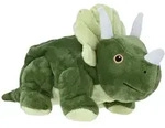 Warmies Triceratops 1 St