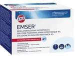 Emser Inhalationsl&ouml;sung hyperton 4% 20X5 ml