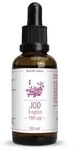 JOD Tropfen 150 &mu;g 50 ml
