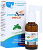 INNOVA Spray immun Peppermint 30 Milliliter