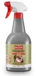 BALLISTOL Stichfrei Animal 750 ml