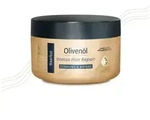 Oliven&ouml;l Intensiv Hair Repair Haarkur 250 ml