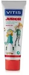 Vitis Junior Zahngel 75 ml