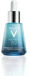 Min&eacute;ral 89 Probiotic Fractions 30 ml