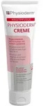 Physioderm&reg; PHYSIODERM&reg; CREME 100 ml