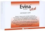Evina Vital Kapseln 60 St