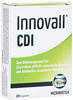 INNOVALL Microbiotic CDI Kapseln 20 Stück