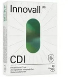 Innovall Microbiotic CDI Kapseln 20 St