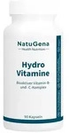 HydroVitamine 90 St