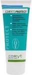 Coryt Protect 100 ml
