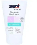 SENI care Handcreme mit 3% UREA 100 ml