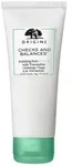 Checks and BalancesTM Polishing Face Scrub with Tourmaline 75 ml