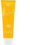 Pflegecreme M.ringelblumen KDA 150 ml