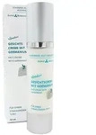 Didier Hautcreme mit Germanium 50 ml