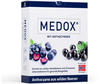 MEDOX Anthocyane aus wilden Beeren 30 Stück