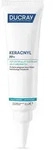 Ducray KERACNYL PP+ Creme 30 ml