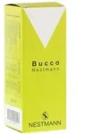 Bucco Nestmann Tropfen 100 ml