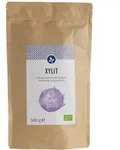 Xylit Bio Zuckerersatz feink&ouml;rnig 500 g