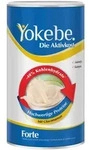 Yokebe Forte NF2 Pulver 500 g