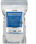 Magnesiumchlorid Vitalbad Zechstein 2,5 kg