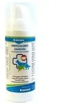 Canina Mikrosilber Zahngel 50 ml