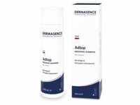 DERMASENCE Adtop Medizinal Shampoo 200 Milliliter