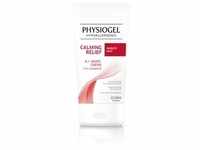 PHYSIOGEL Calming Relief A.I.Handcreme 50 Milliliter